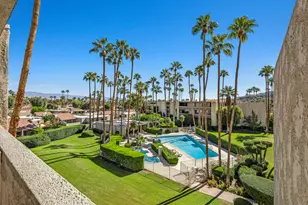 1630 S La Reina Way, Palm Springs, CA 92264 - Photo 35