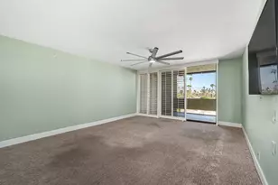 1630 S La Reina Way, Palm Springs, CA 92264 - Photo 23