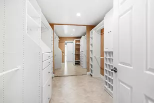 1630 S La Reina Way, Palm Springs, CA 92264 - Photo 27