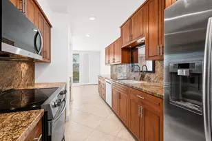 1630 S La Reina Way, Palm Springs, CA 92264 - Photo 19