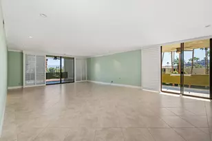 1630 S La Reina Way, Palm Springs, CA 92264 - Photo 9