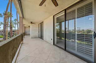 1630 S La Reina Way, Palm Springs, CA 92264 - Photo 31