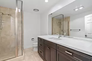 1630 S La Reina Way, Palm Springs, CA 92264 - Photo 21