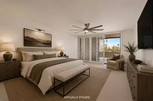 1630 S La Reina Way, Palm Springs, CA 92264 - Photo 31
