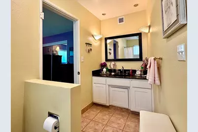 9724 Valencia Drive, Desert Hot Springs, CA 92240 - Photo 19