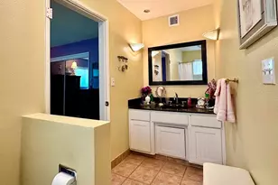 9724 Valencia Dr, Desert Hot Springs, CA 92240 - Photo 19