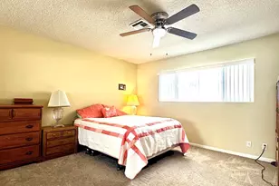 9724 Valencia Dr, Desert Hot Springs, CA 92240 - Photo 13