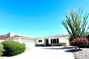 9724 Valencia Dr, Desert Hot Springs, CA 92240 - Photo 1