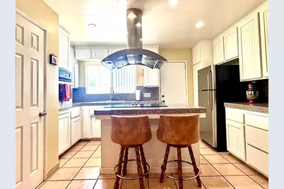 9724 Valencia Drive, Desert Hot Springs, CA 92240 - Photo 11