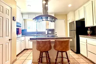 9724 Valencia Dr, Desert Hot Springs, CA 92240 - Photo 11