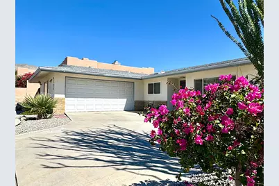 9724 Valencia Drive, Desert Hot Springs, CA 92240 - Photo 21