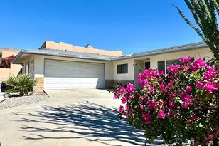 9724 Valencia Dr, Desert Hot Springs, CA 92240 - Photo 21