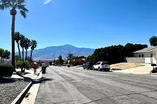 9724 Valencia Dr, Desert Hot Springs, CA 92240 - Photo 23