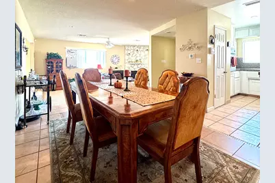 9724 Valencia Drive, Desert Hot Springs, CA 92240 - Photo 9