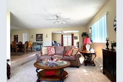 9724 Valencia Drive, Desert Hot Springs, CA 92240 - Photo 5