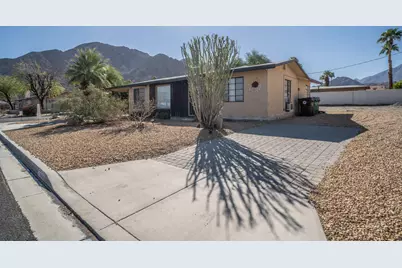 77643 Temecula, La Quinta, CA 92253 - Photo 1