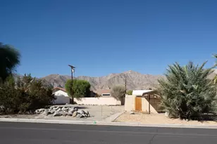 77643 Temecula, La Quinta, CA 92253 - Photo 3