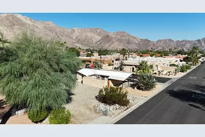 77643 Temecula, La Quinta, CA 92253 - Photo 27