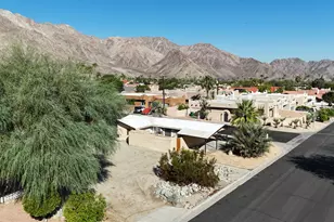 77643 Temecula, La Quinta, CA 92253 - Photo 27