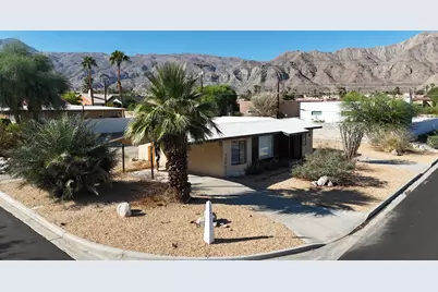 77643 Temecula, La Quinta, CA 92253 - Photo 25