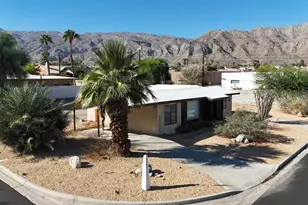 77643 Temecula, La Quinta, CA 92253 - Photo 25