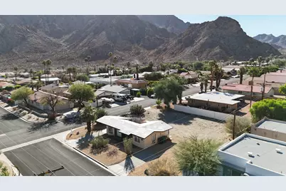 77643 Temecula, La Quinta, CA 92253 - Photo 19