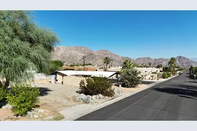 77643 Temecula, La Quinta, CA 92253 - Photo 31