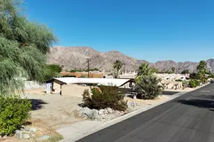 77643 Temecula, La Quinta, CA 92253 - Photo 31