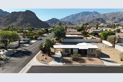 77643 Temecula, La Quinta, CA 92253 - Photo 17