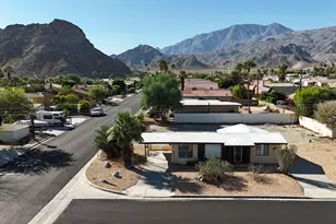 77643 Temecula, La Quinta, CA 92253 - Photo 17