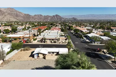 77643 Temecula, La Quinta, CA 92253 - Photo 11