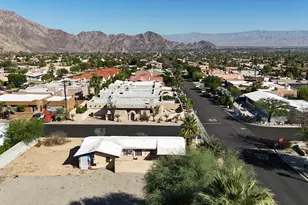 77643 Temecula, La Quinta, CA 92253 - Photo 11