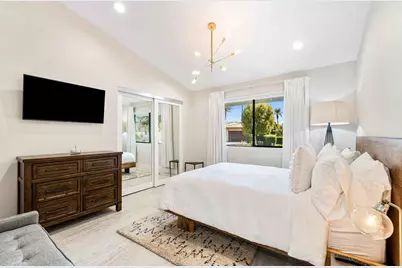 45655 Apache Road #Share D, Indian Wells, CA 92210 - Photo 17