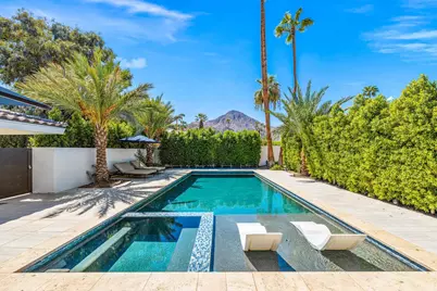 45655 Apache Road #Share D, Indian Wells, CA 92210 - Photo 31