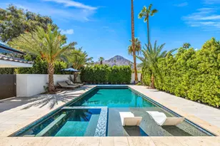 45655 Apache Road #Share D, Indian Wells, CA 92210 - Photo 31