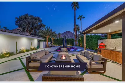 45655 Apache Road #Share D, Indian Wells, CA 92210 - Photo 1