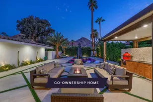 45655 Apache Road #Share D, Indian Wells, CA 92210 - Photo 1