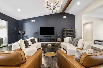 45655 Apache Road #Share D, Indian Wells, CA 92210 - Photo 7