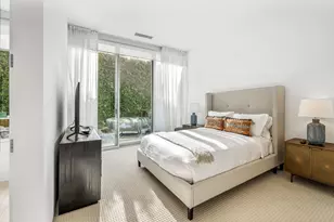 1961 S Palm Canyon Dr, Palm Springs, CA 92264 - Photo 21