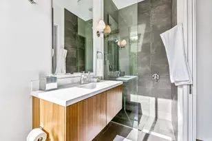 1961 S Palm Canyon Dr, Palm Springs, CA 92264 - Photo 19