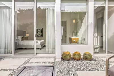 1961 S Palm Canyon Drive, Palm Springs, CA 92264 - Photo 31