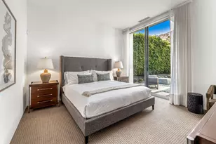 1961 S Palm Canyon Dr, Palm Springs, CA 92264 - Photo 17