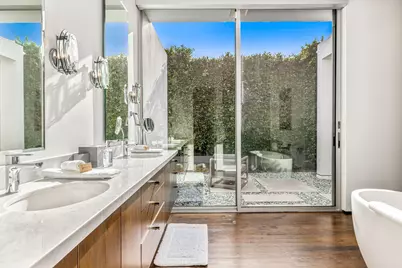 1961 S Palm Canyon Drive, Palm Springs, CA 92264 - Photo 13