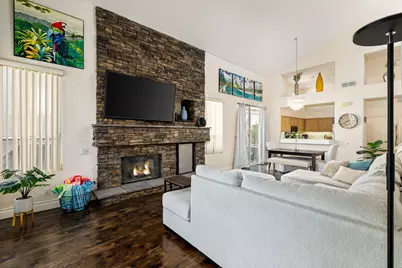 29887 E Trancas Drive, Cathedral City, CA 92234 - Photo 33