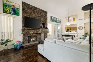 29887 E Trancas Dr, Cathedral City, CA 92234 - Photo 33