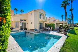 29887 E Trancas Dr, Cathedral City, CA 92234 - Photo 25