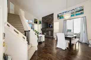 29887 E Trancas Dr, Cathedral City, CA 92234 - Photo 7