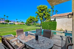 29887 E Trancas Dr, Cathedral City, CA 92234 - Photo 3