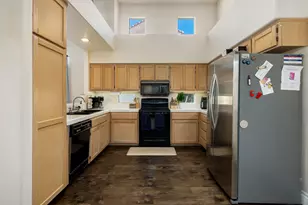 29887 E Trancas Dr, Cathedral City, CA 92234 - Photo 11