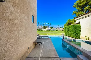 29887 E Trancas Dr, Cathedral City, CA 92234 - Photo 21